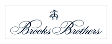 Brook Plaza Ophthalmology | Comprehensive Eye Exams, Diabetic Eye Exams and Glaucoma Diagnosis Management