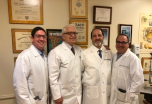 Brook Plaza Ophthalmology | Comprehensive Eye Exams, Cataract Diagnosis Management and Glaucoma Diagnosis Management