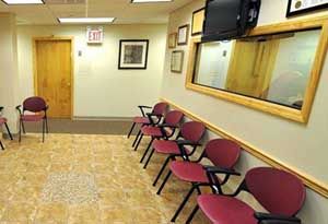 Brook Plaza Ophthalmology | Comprehensive Eye Exams, Diabetic Eye Exams and Cataract Diagnosis Management