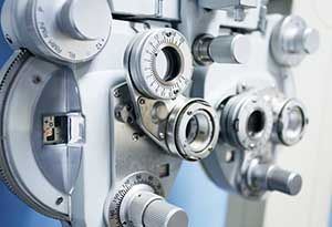 Brook Plaza Ophthalmology | Diabetic Eye Exams, Cataract Diagnosis Management and Glaucoma Diagnosis Management