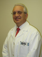 Brook Plaza Ophthalmology | Comprehensive Eye Exams, Glaucoma Diagnosis Management and Cataract Diagnosis Management