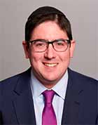 Brook Plaza Ophthalmology | Glaucoma Diagnosis Management, Cataract Diagnosis Management and Comprehensive Eye Exams