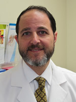 Brook Plaza Ophthalmology | Diabetic Eye Exams, Comprehensive Eye Exams and Glaucoma Diagnosis Management