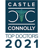 Brook Plaza Ophthalmology | Cataract Diagnosis Management, Diabetic Eye Exams and Glaucoma Diagnosis Management
