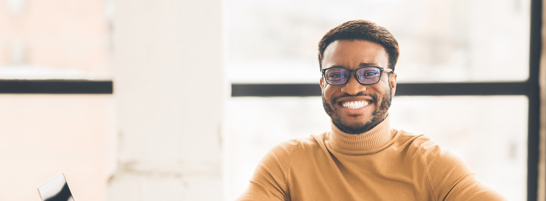 Brook Plaza Ophthalmology | Glaucoma Diagnosis Management, Cataract Diagnosis Management and Diabetic Eye Exams