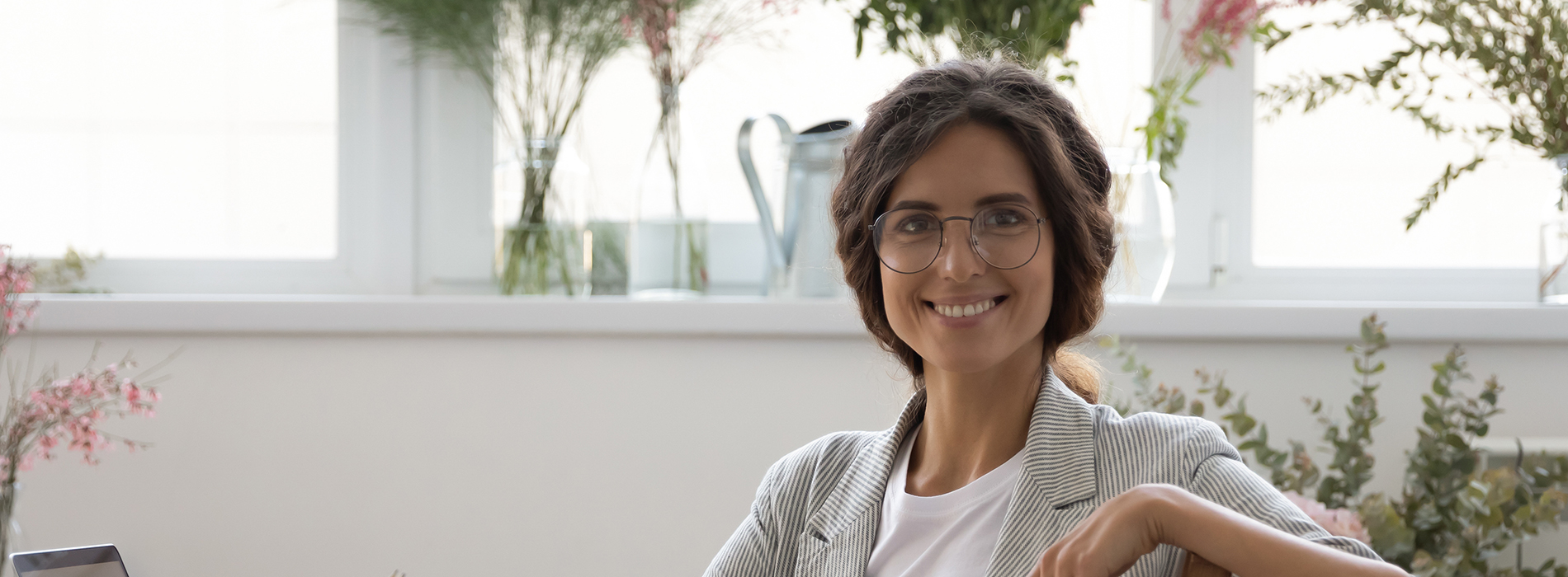 Brook Plaza Ophthalmology | Comprehensive Eye Exams, Diabetic Eye Exams and Cataract Diagnosis Management