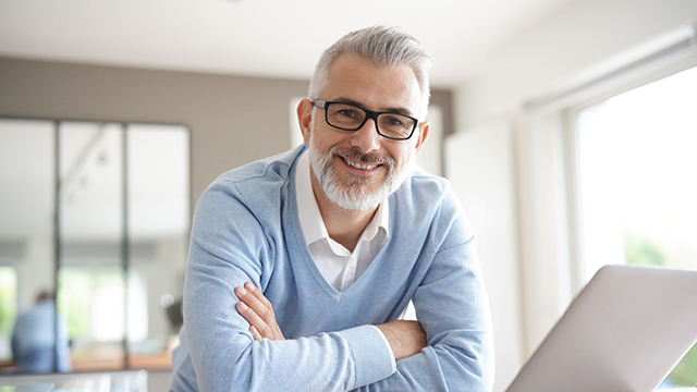 Brook Plaza Ophthalmology | Glaucoma Diagnosis Management, Cataract Diagnosis Management and Diabetic Eye Exams