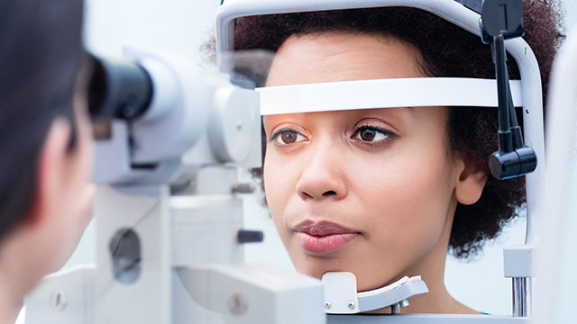 Brook Plaza Ophthalmology | Comprehensive Eye Exams, Glaucoma Diagnosis Management and Cataract Diagnosis Management