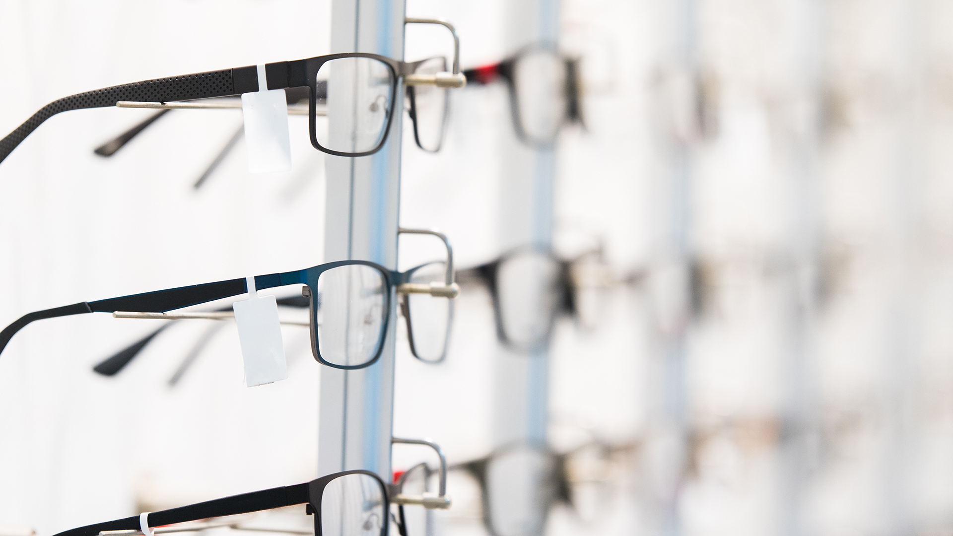 Brook Plaza Ophthalmology | Diabetic Eye Exams, Cataract Diagnosis Management and Comprehensive Eye Exams